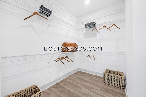 Wilkens Ln. Barnstable photo 22