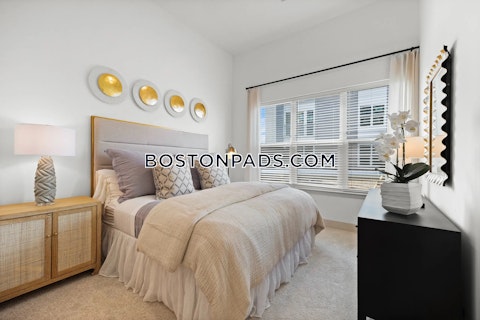 Wilkens Ln. Barnstable photo 6