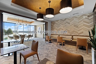 Wilkens Ln. Barnstable