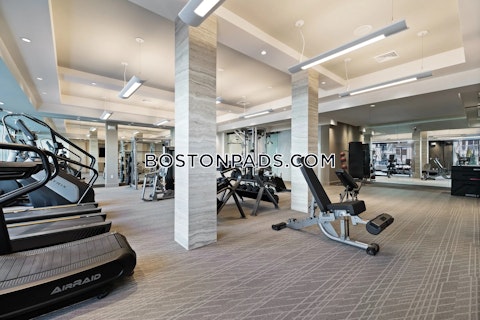 Wilkens Ln. Barnstable photo 20