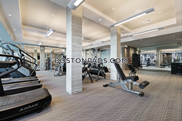 Wilkens Ln., Barnstable