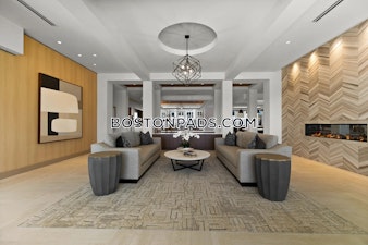 Wilkens Ln. Barnstable