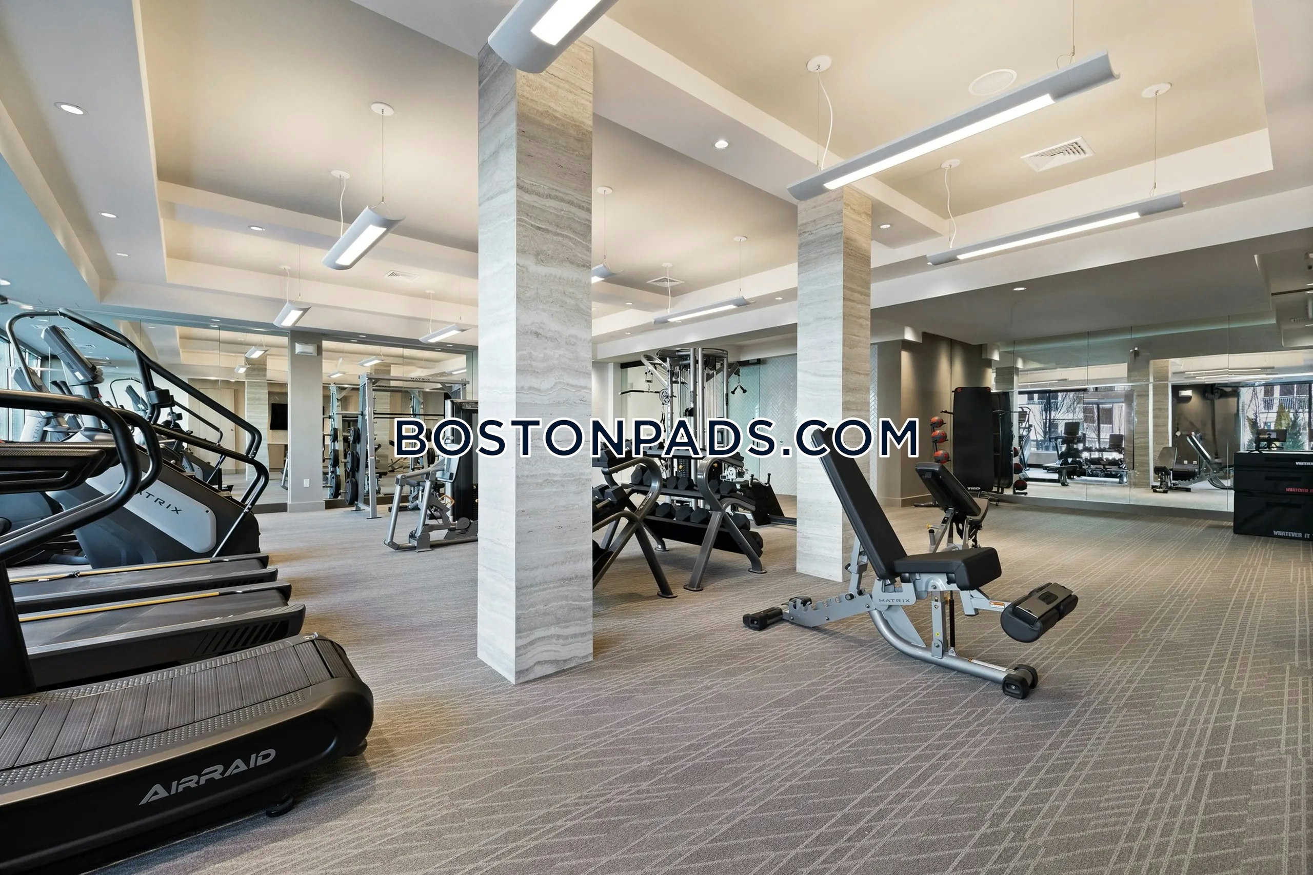 Barnstable - 2 Beds, 1 Baths