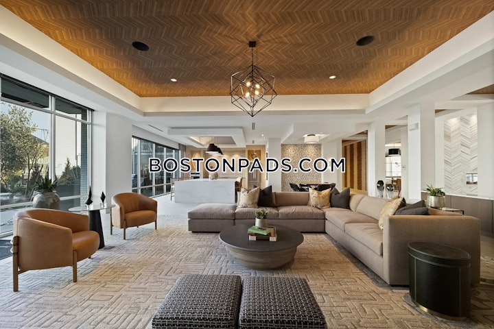 hyannis-apartment-for-rent-2-bedrooms-1-bath-3548-6135156 