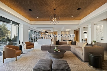 Hanover Hyannis - 2 Beds, 1 Bath - $3,548 - ID#6135156