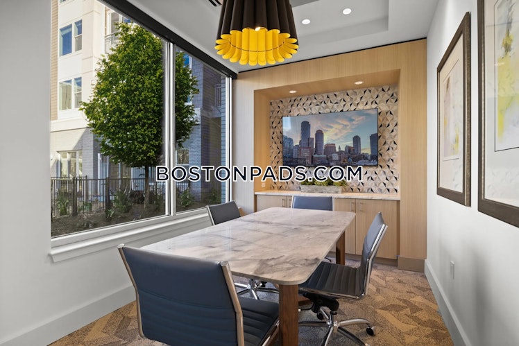 Wilkens Ln., Barnstable