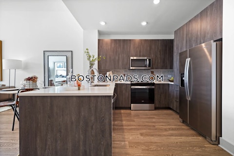 Wilkens Ln. Barnstable photo 5