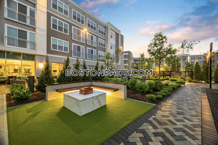 Wilkens Ln., Barnstable