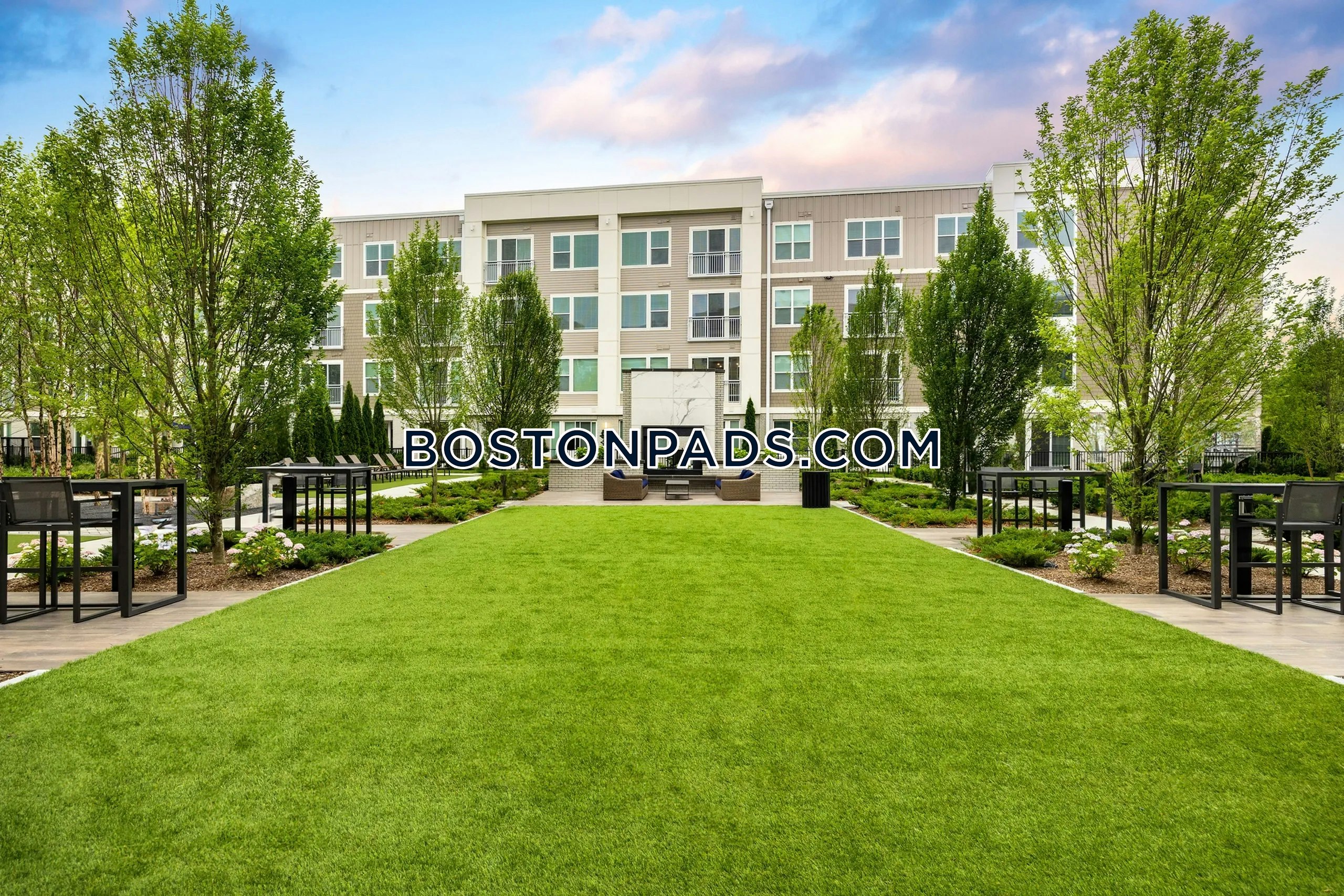 Barnstable - 1 Beds, 1 Baths