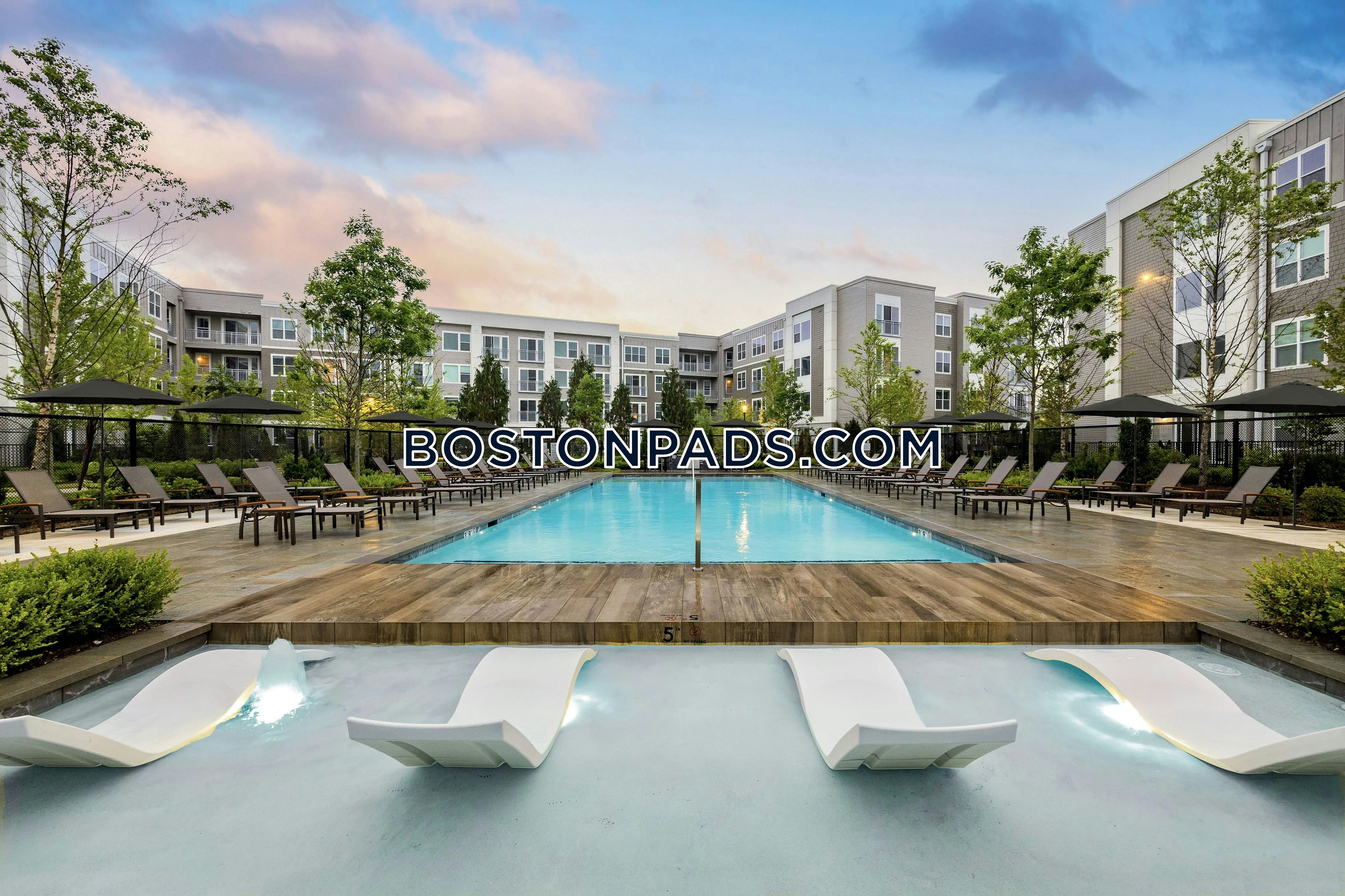 Barnstable - 0 Beds, 1 Baths