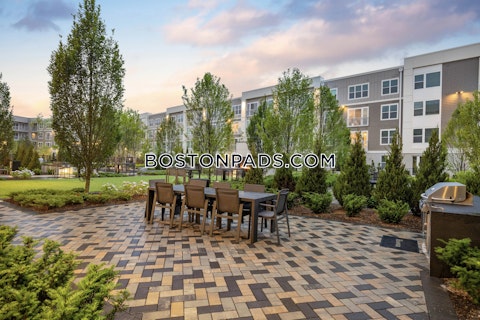 Wilkens Ln. Barnstable photo 15