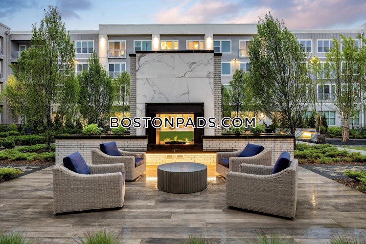 Wilkens Ln., Barnstable