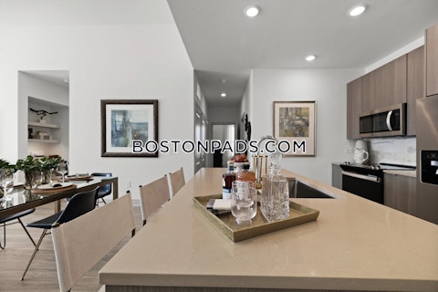 Wilkens Ln. Barnstable photo 4