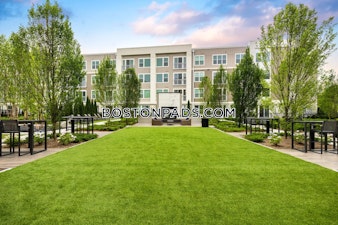 Wilkens Ln. Barnstable