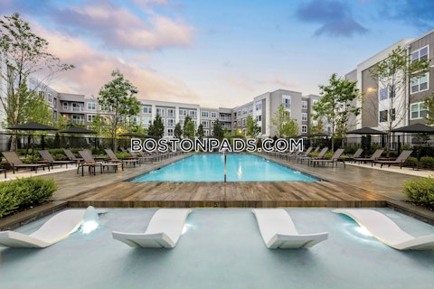 Wilkens Ln. Barnstable photo 14