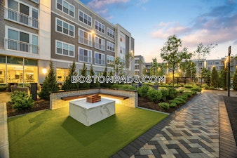 Wilkens Ln. Barnstable