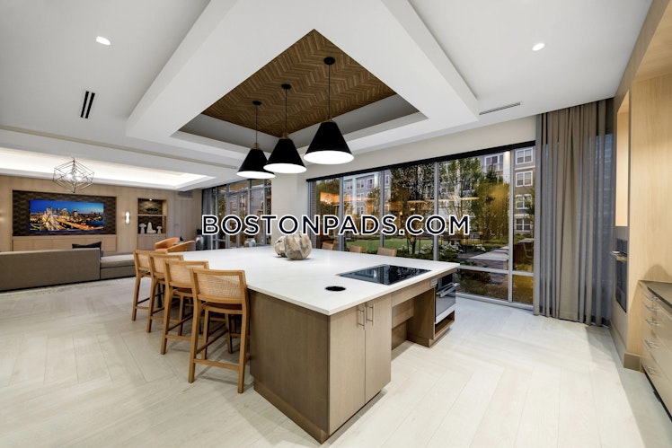 Wilkens Ln., Barnstable