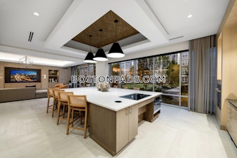 Wilkens Ln. Barnstable