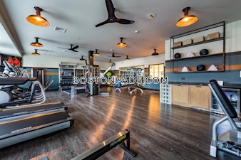 Kingston Collection Way. Kingston