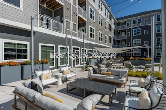 Kingston Collection Way. Kingston