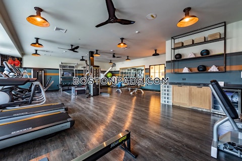 Kingston Collection Way. Kingston photo 25