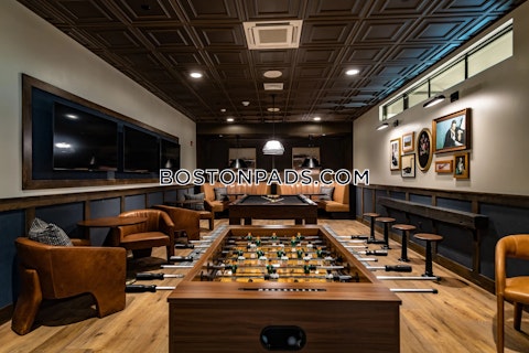 Kingston Collection Way. Kingston photo 22