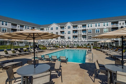 Kingston Collection Way. Kingston photo 39