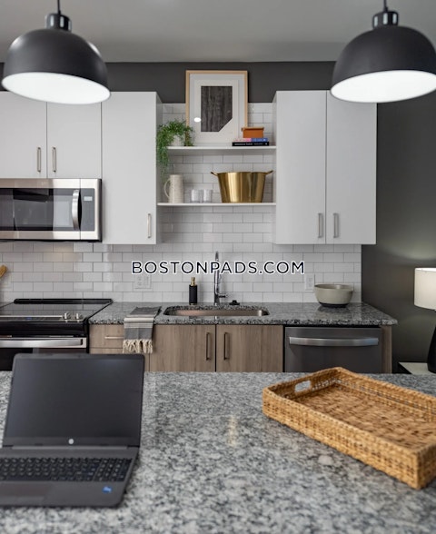 Kingston Collection Way. Kingston photo 12