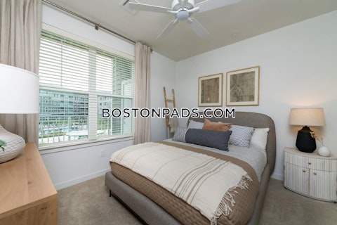 Kingston Collection Way. Kingston photo 21