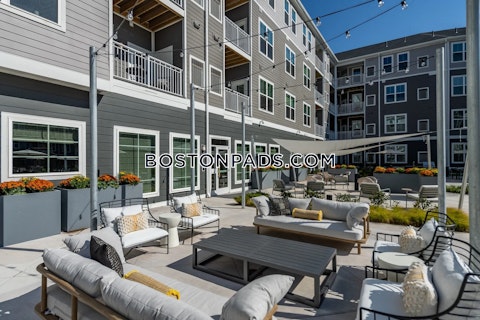 Kingston Collection Way. Kingston photo 40