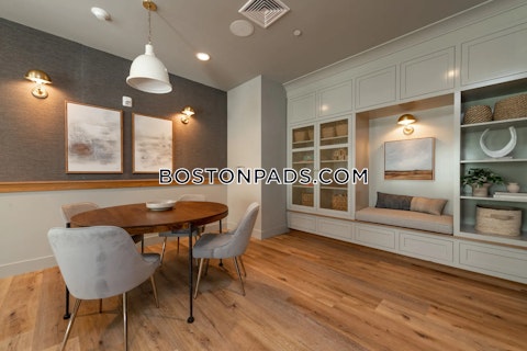 Kingston Collection Way. Kingston photo 31