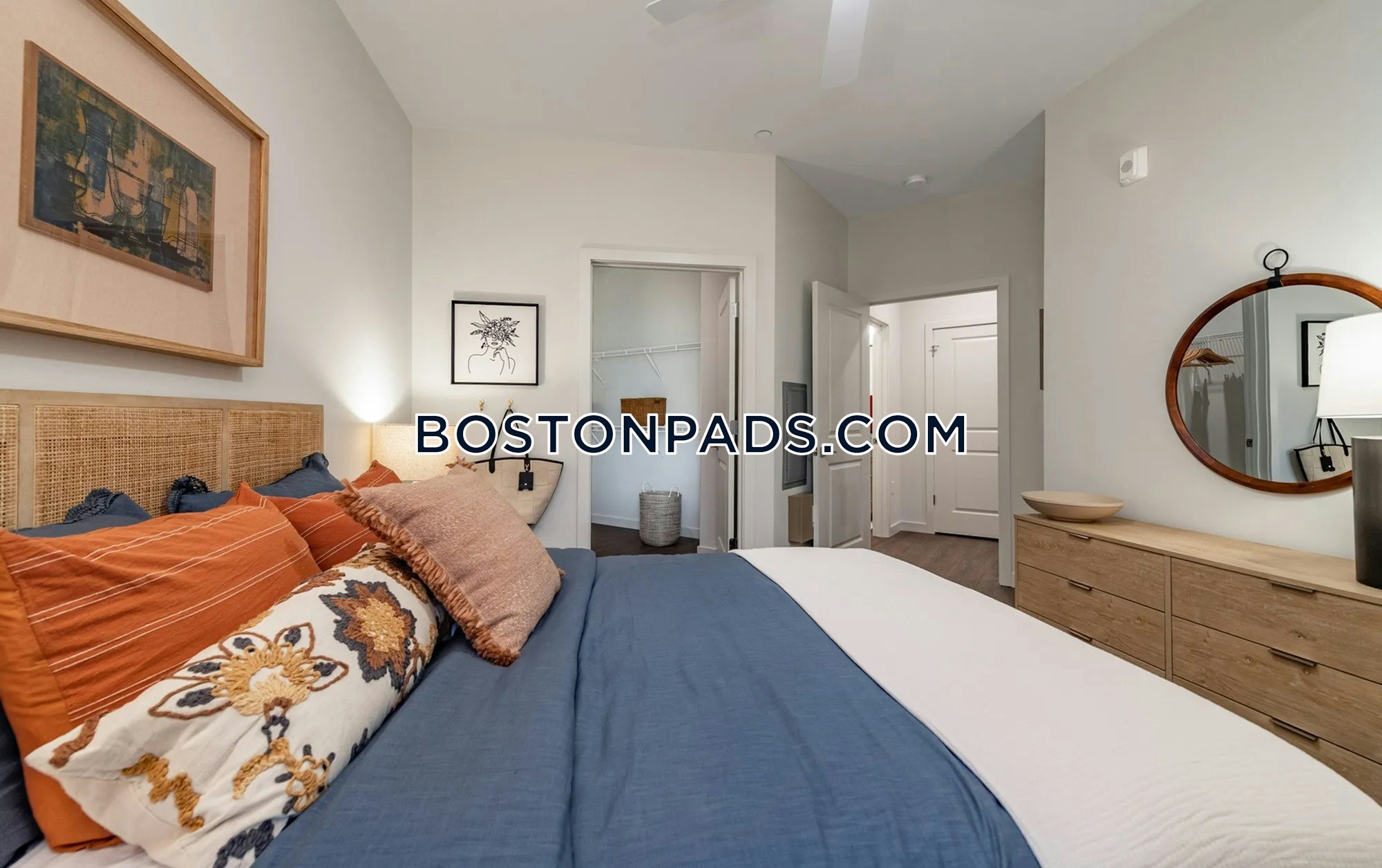 Kingston Collection Way. Kingston