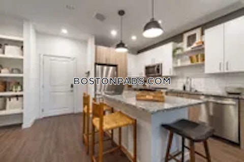 Kingston Collection Way. Kingston photo 10