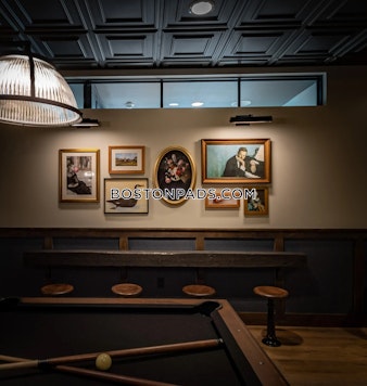 Kingston Collection Way. Kingston