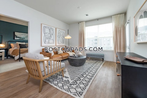 Kingston Collection Way. Kingston photo 4