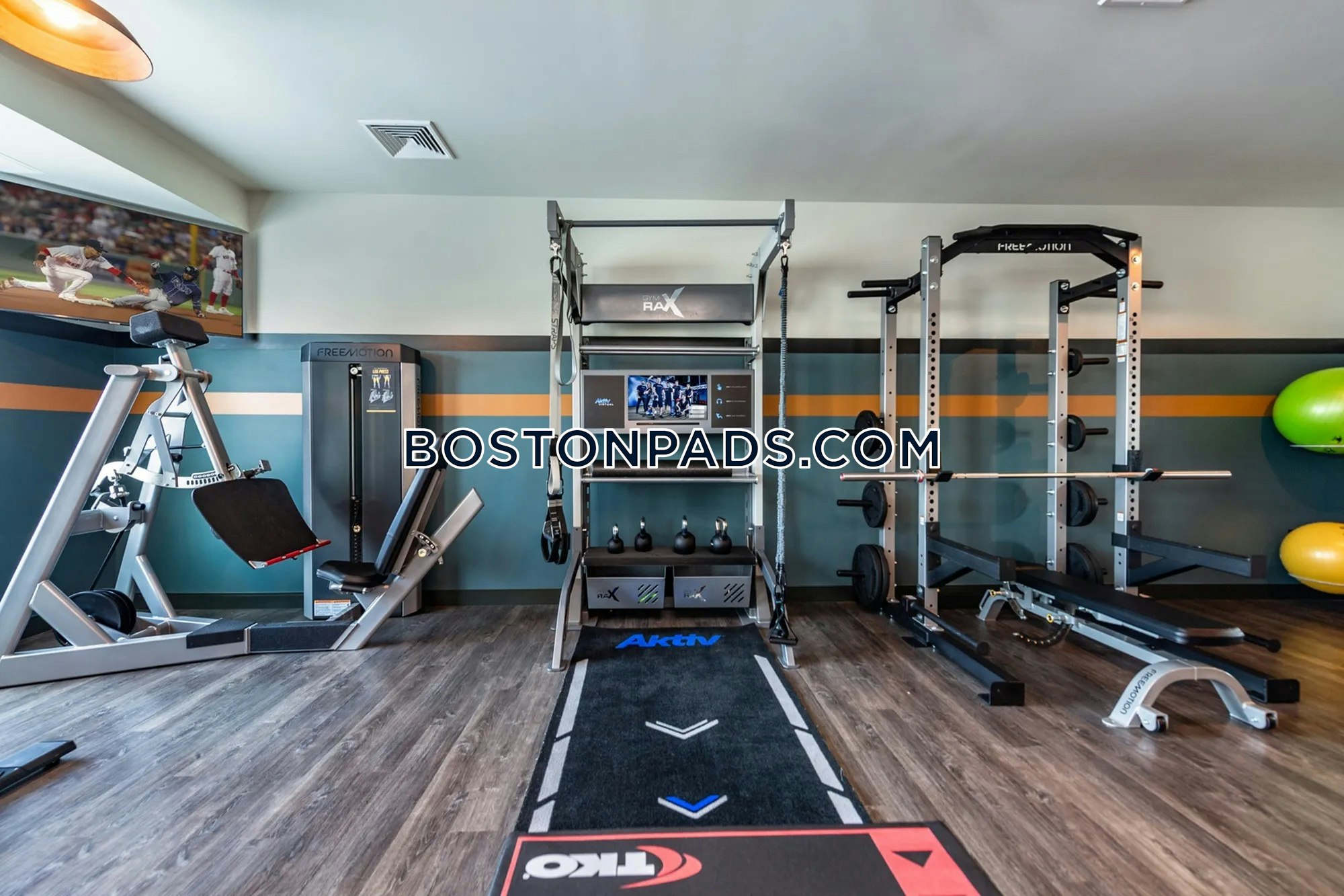 Kingston Collection Way. Kingston