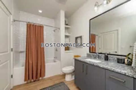 Kingston Collection Way. Kingston photo 34