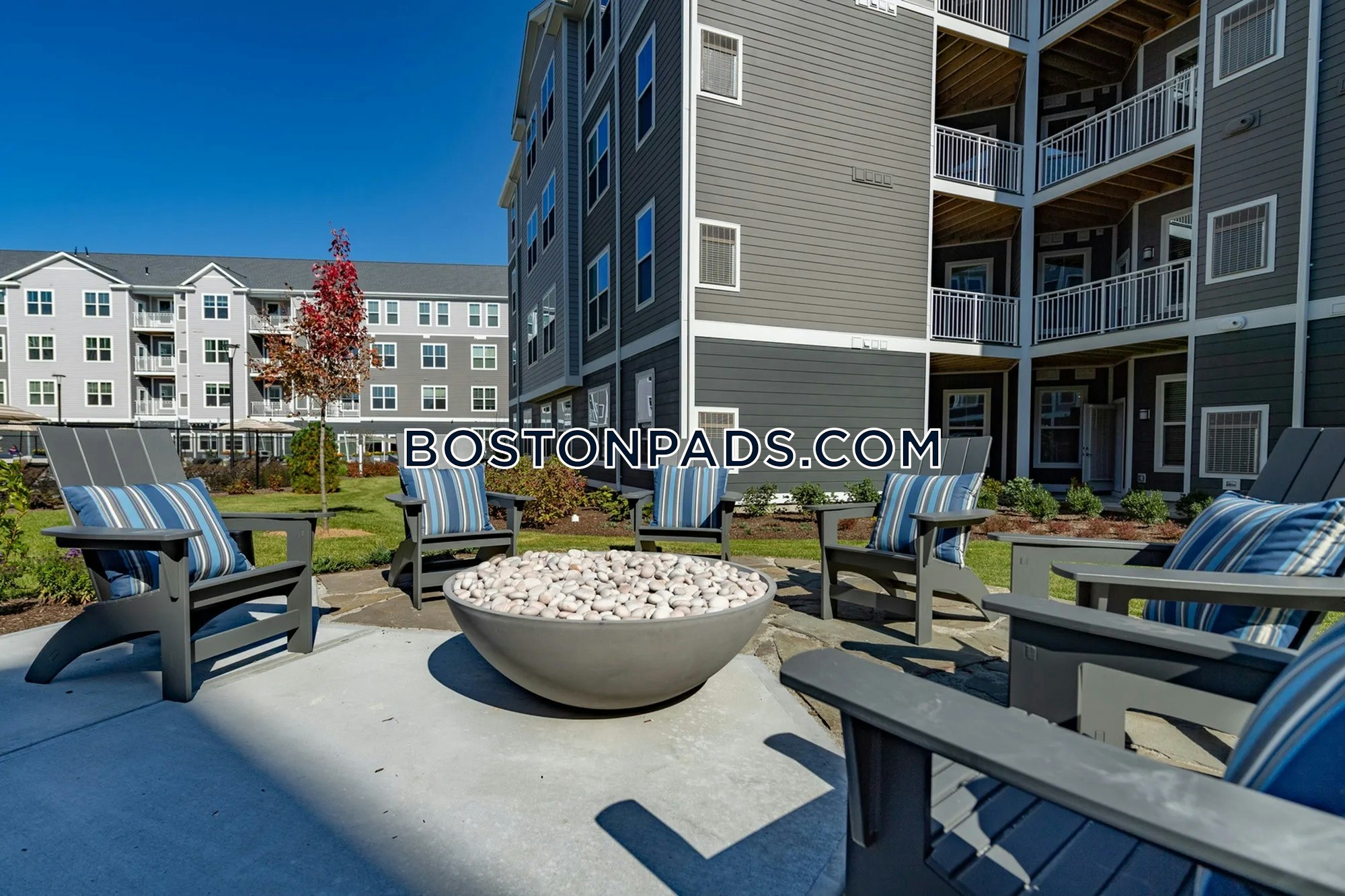 Kingston Collection Way. Kingston