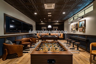 Kingston Collection Way. Kingston