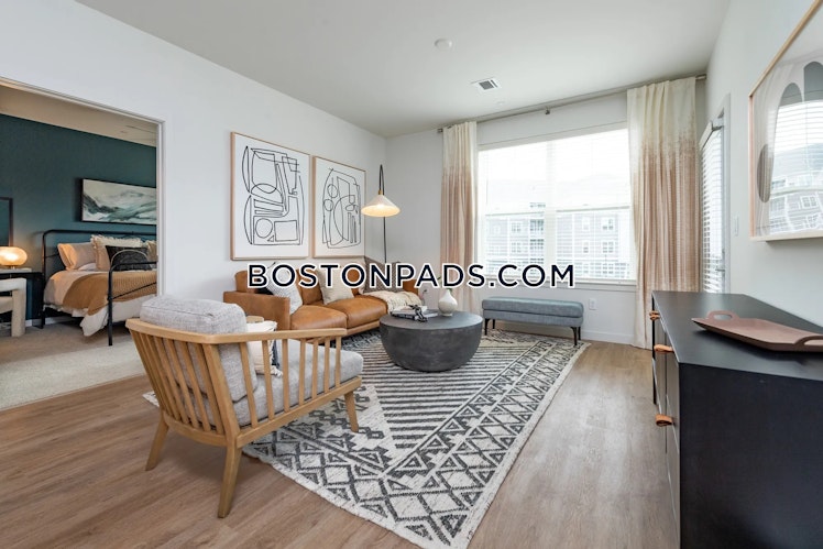 Kingston Collection Way., Kingston