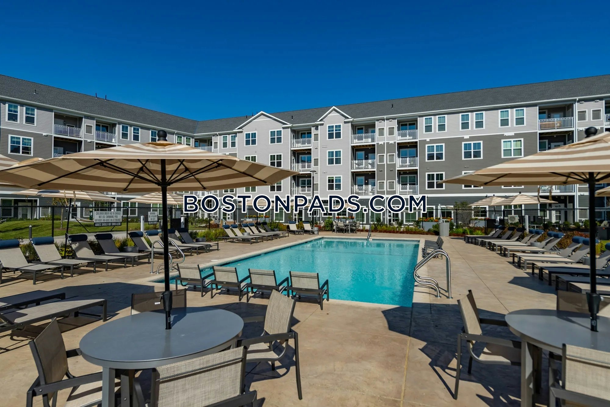 Kingston Collection Way. Kingston