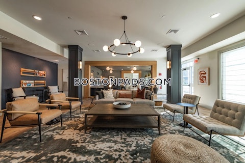 Kingston Collection Way. Kingston photo 5