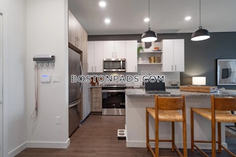 Kingston Collection Way. Kingston