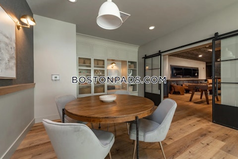 Kingston Collection Way. Kingston photo 16