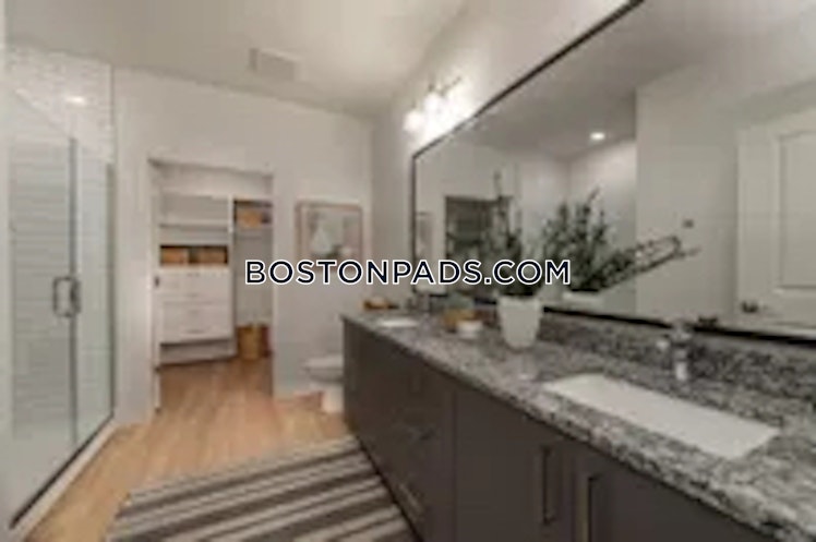 Kingston Collection Way., Kingston