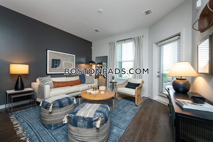 kingston-apartment-for-rent-studio-1-bath-2315-6134913 