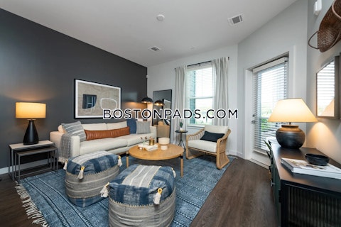 Kingston Collection Way. Kingston photo 1