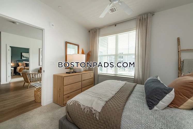 Kingston Collection Way., Kingston