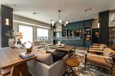 Kingston Collection Way. Kingston photo 5