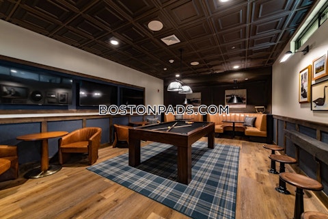 Kingston Collection Way. Kingston photo 18